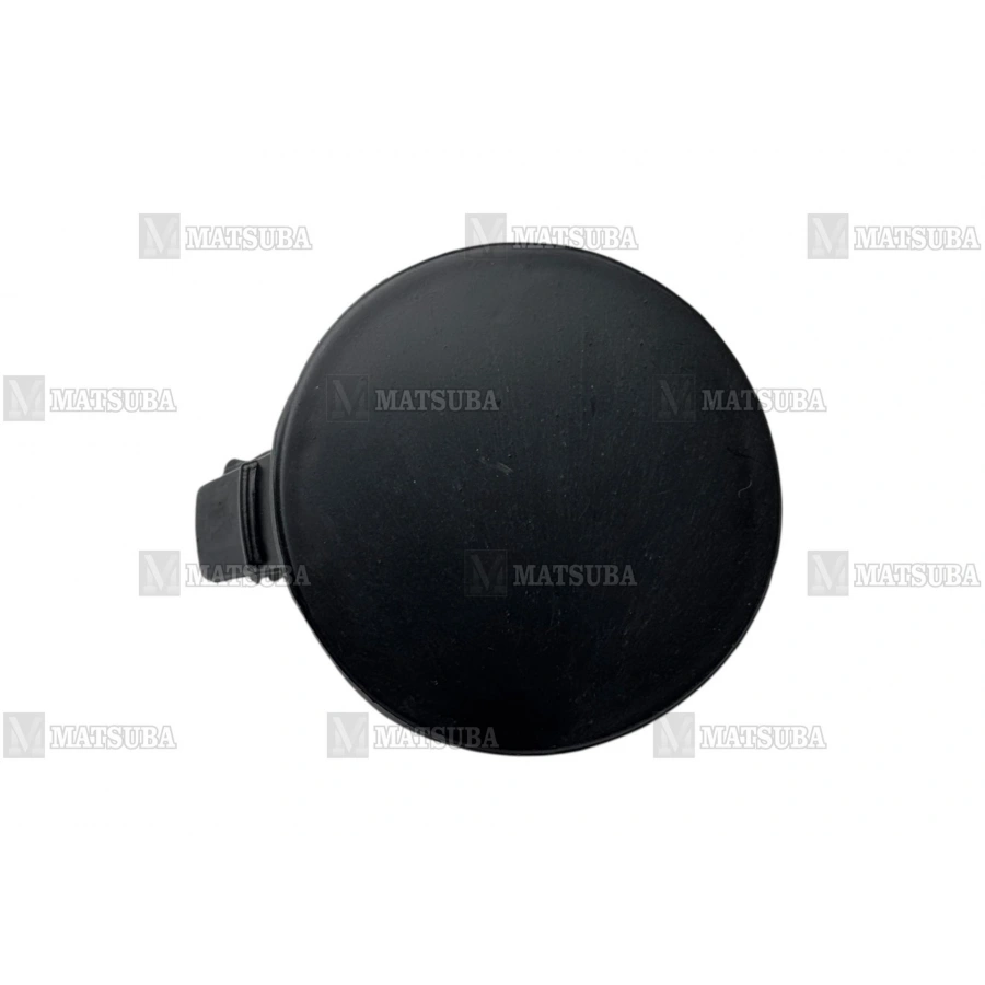 ÇEKİ KAPAĞI AURİS 07-09 ÖN LH