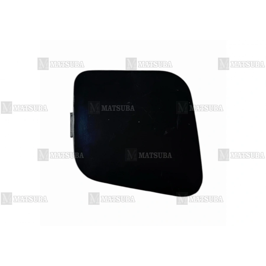 ÇEKİ KAPAĞI AURİS 15-17 ÖN RH