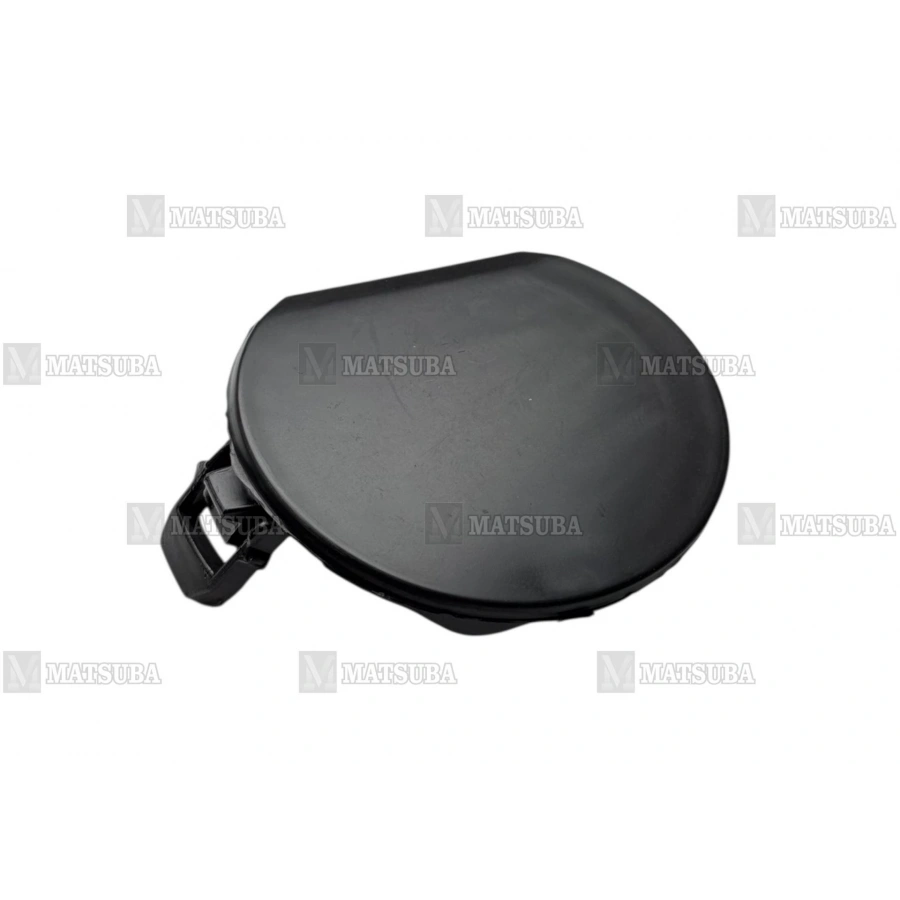 ÇEKİ KAPAĞI AVENSİS 15-17 ÖN