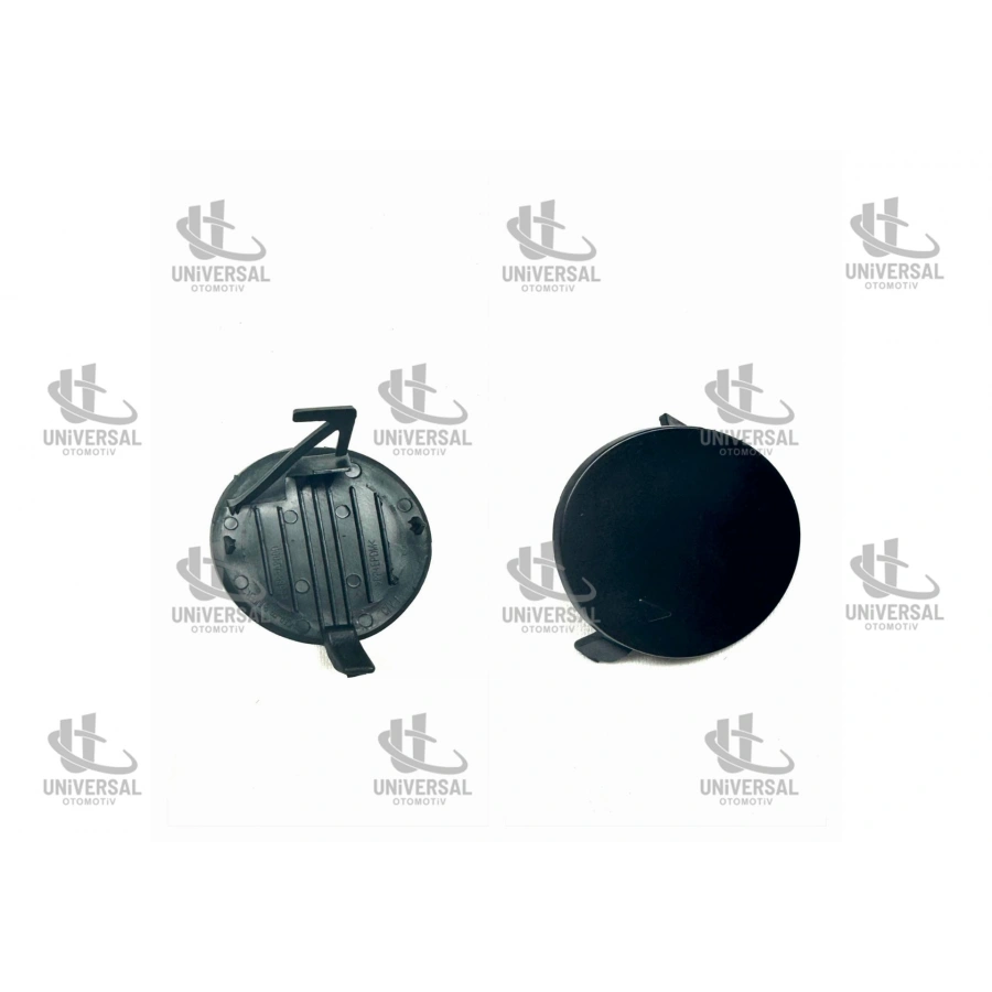 ÇEKİ KAPAĞI CEED 12-14 ÖN