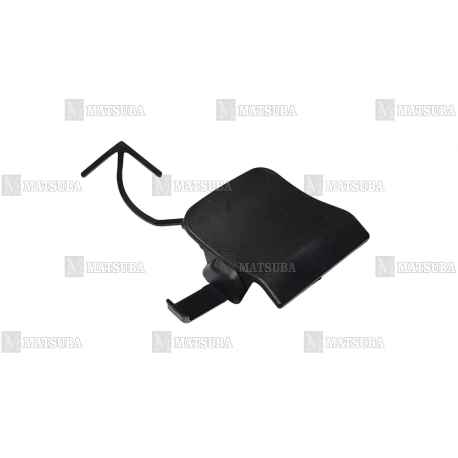 ÇEKİ KAPAĞI CIVIC 21-23 ARKA