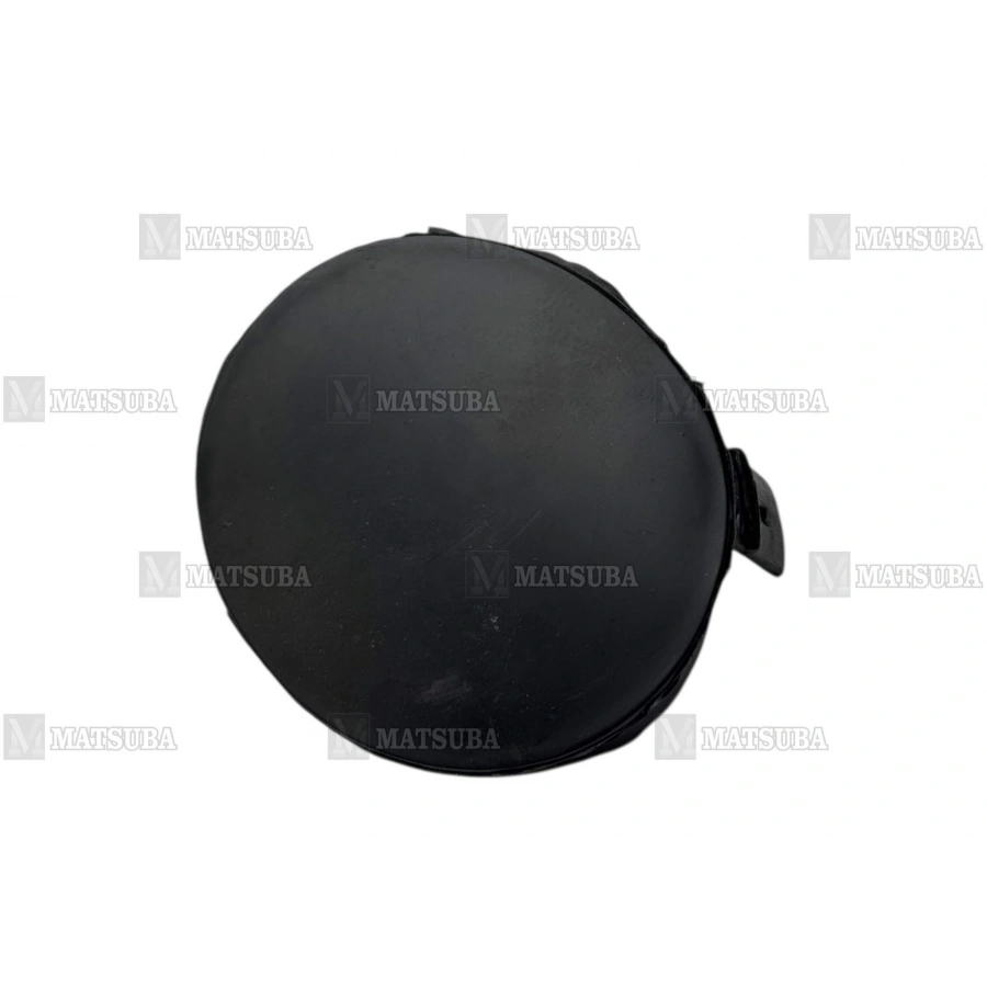 ÇEKİ KAPAĞI COROLLA 07-09 ÖN LH