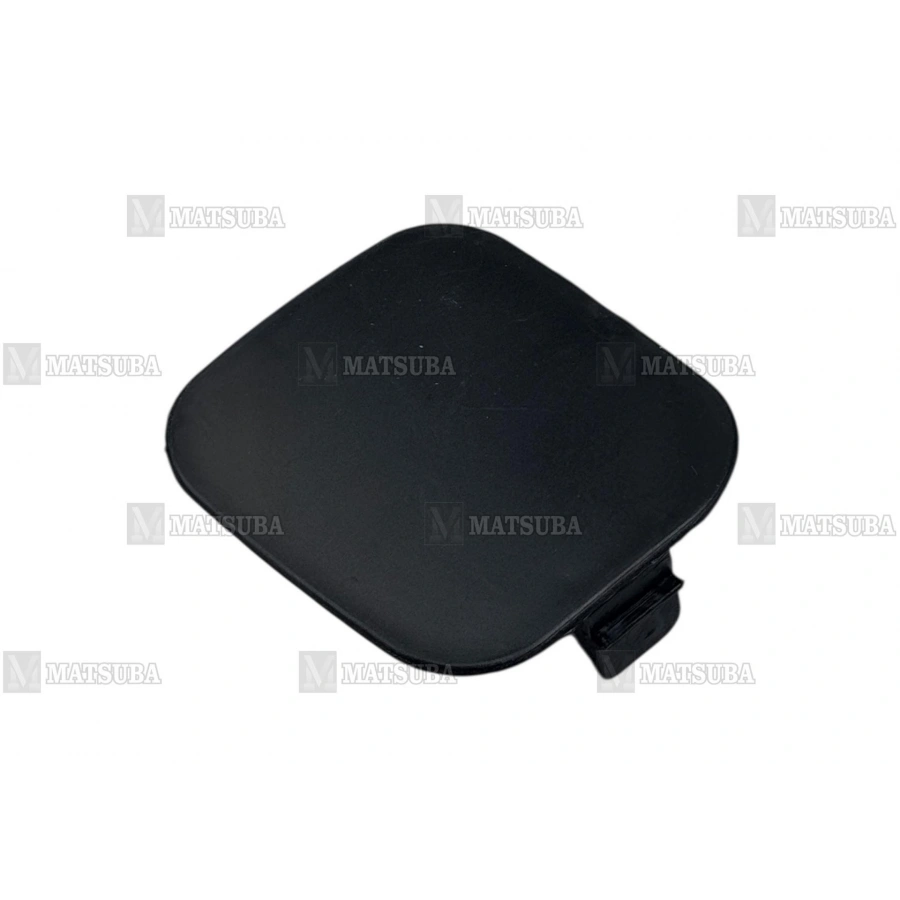 ÇEKİ KAPAĞI COROLLA 10-13 ÖN LH