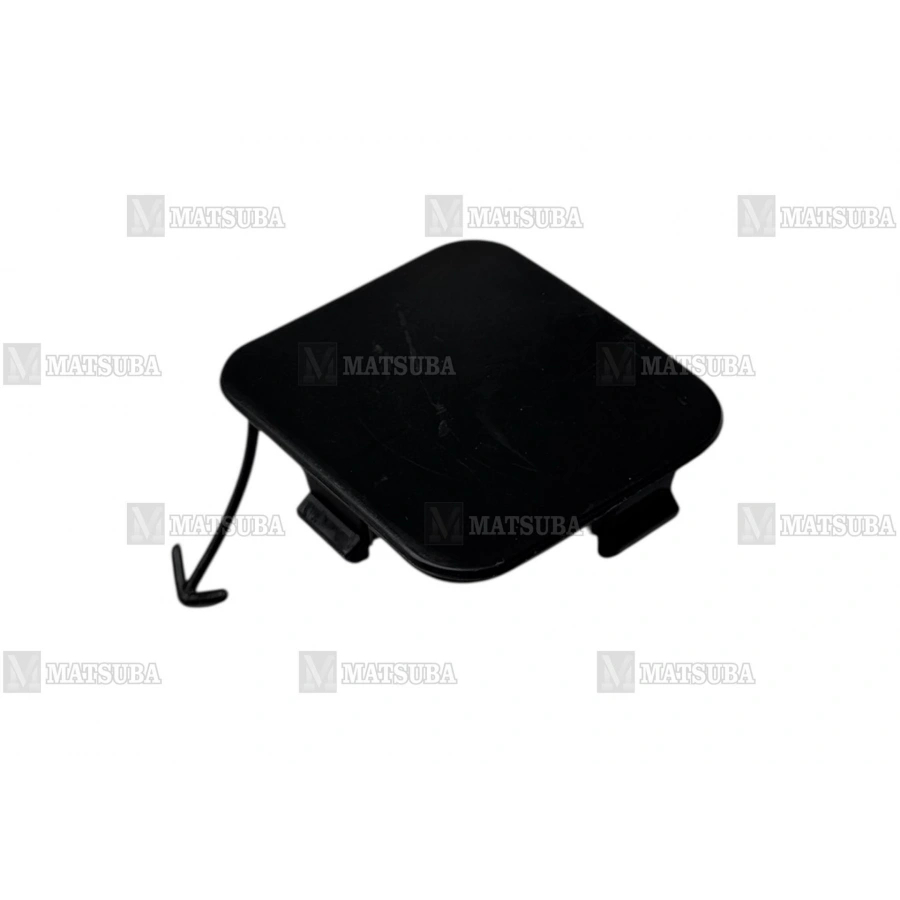 ÇEKİ KAPAĞI COROLLA 19-24 ARKA