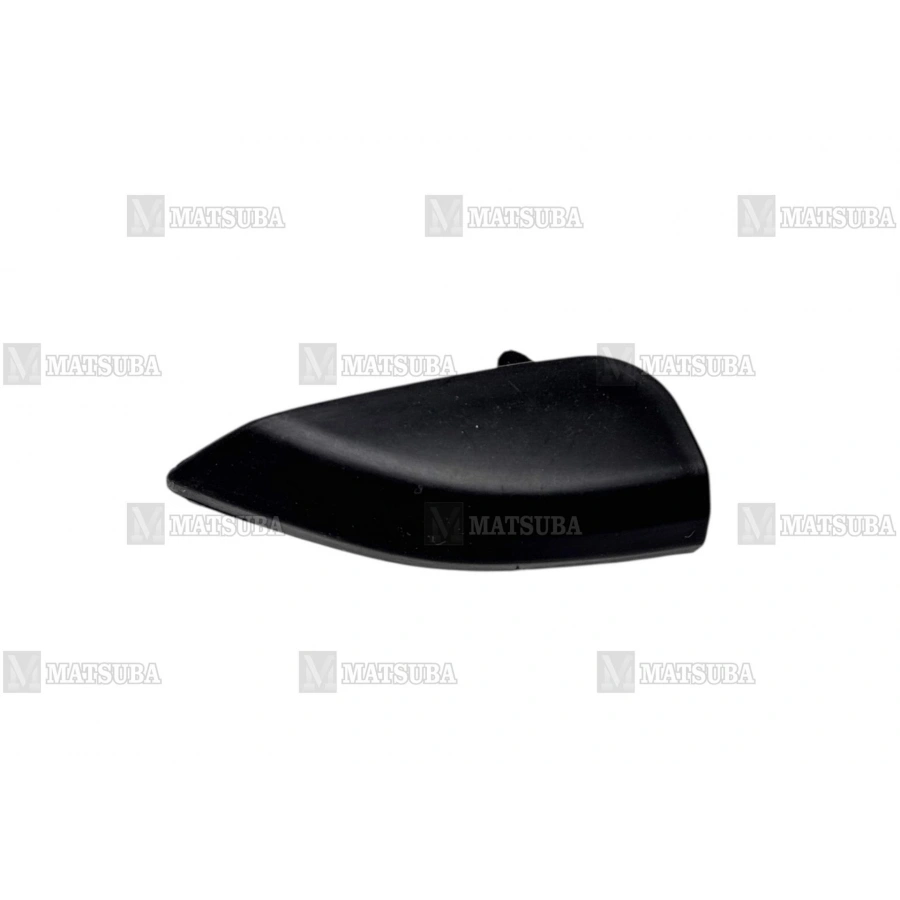 ÇEKİ KAPAĞI COROLLA CROSS 22-24 ARKA (ALT)