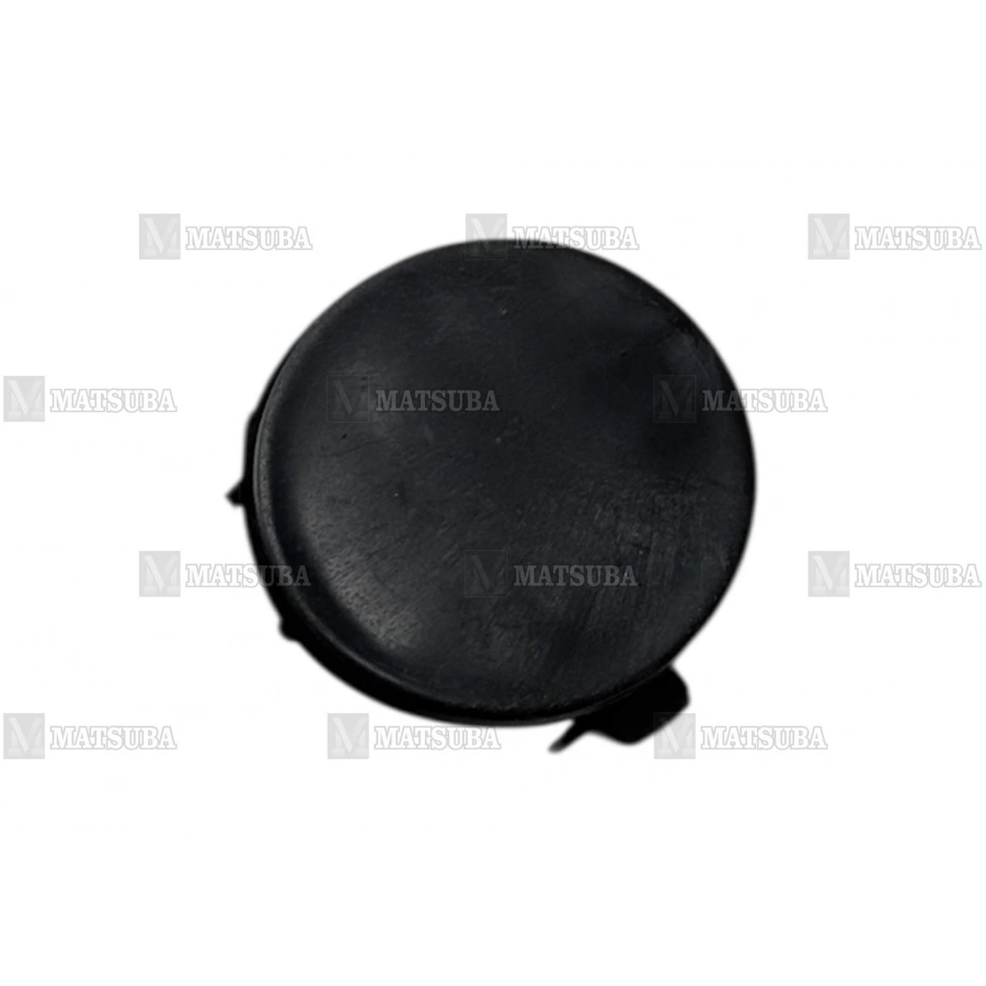 ÇEKİ KAPAĞI ELANTRA 11-13 ÖN