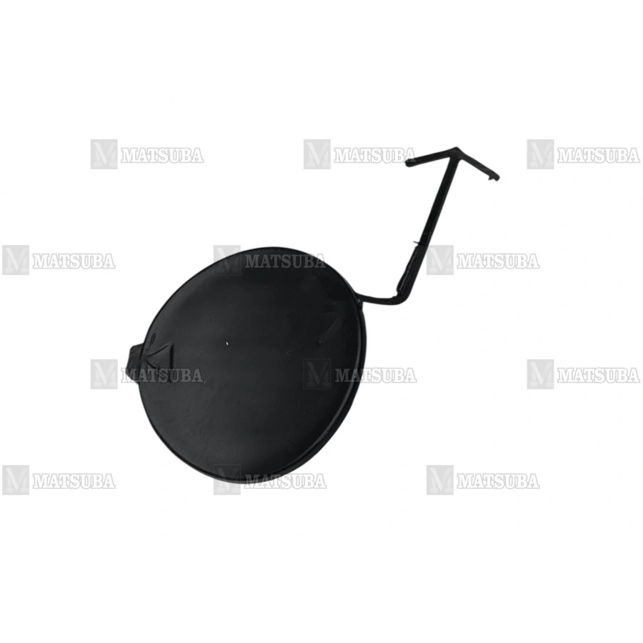 ÇEKİ KAPAĞI ELANTRA 13-15 ÖN