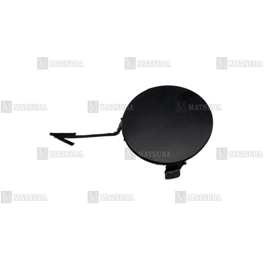 ÇEKİ KAPAĞI ELANTRA 20-22 ÖN