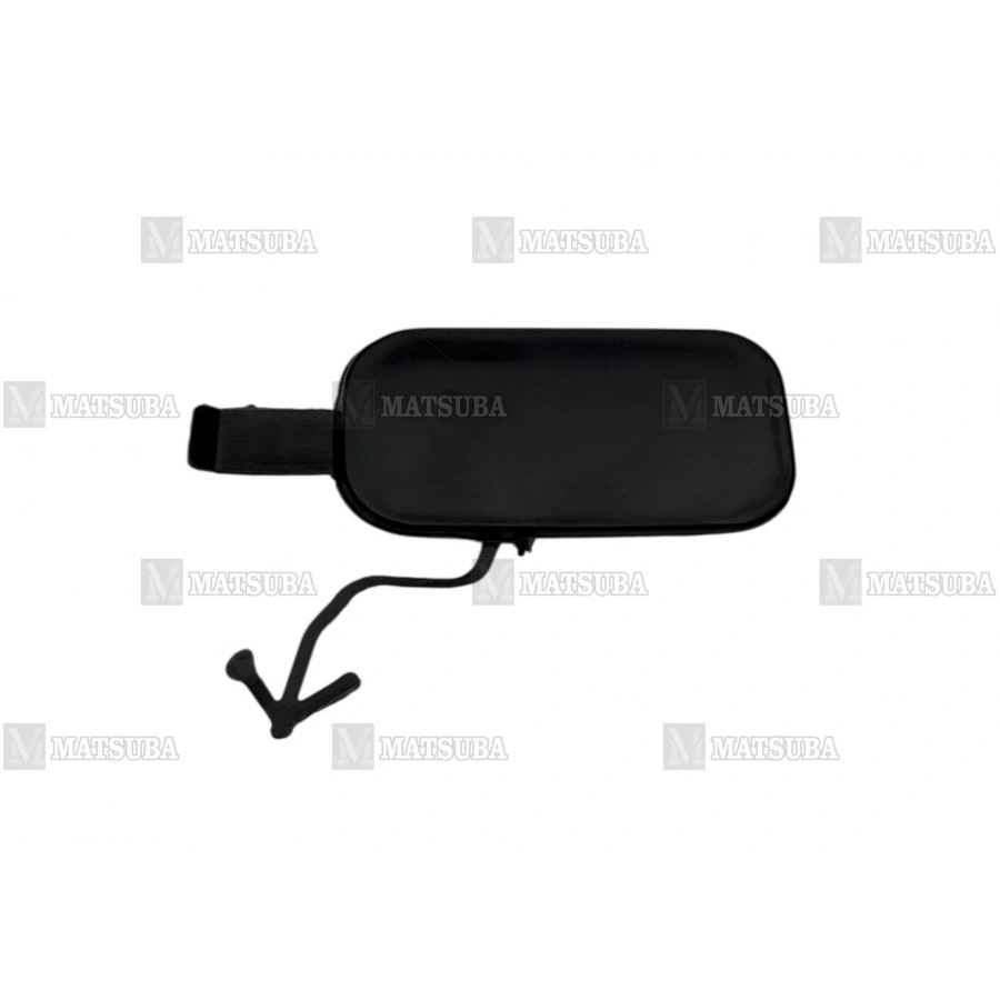 ÇEKİ KAPAĞI HRV 16-18 ÖN