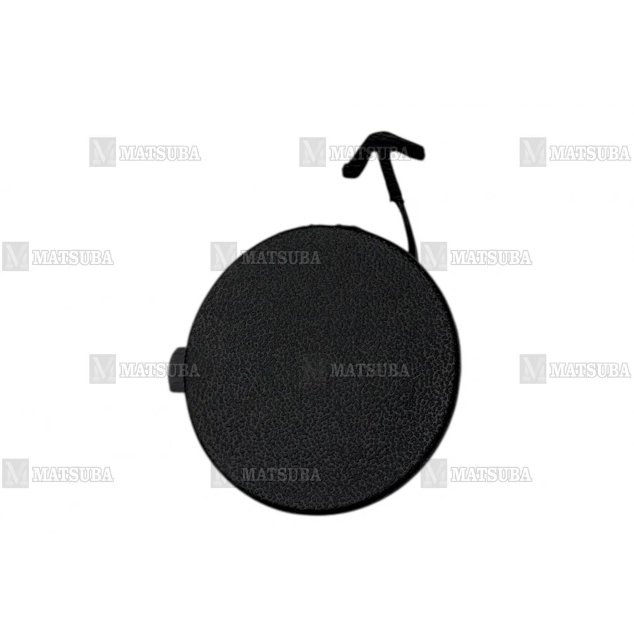 ÇEKİ KAPAĞI İ10 14-17 ÖN