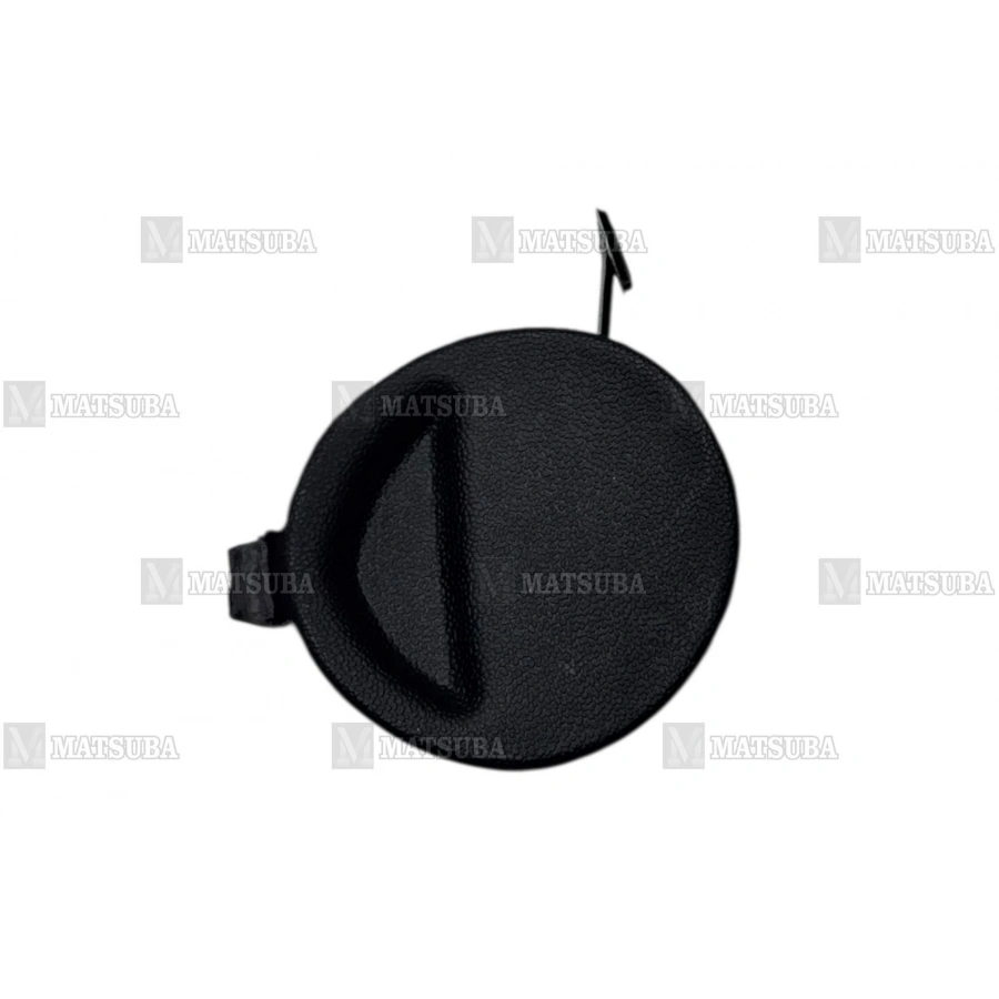 ÇEKİ KAPAĞI İ20 07-12 ÖN