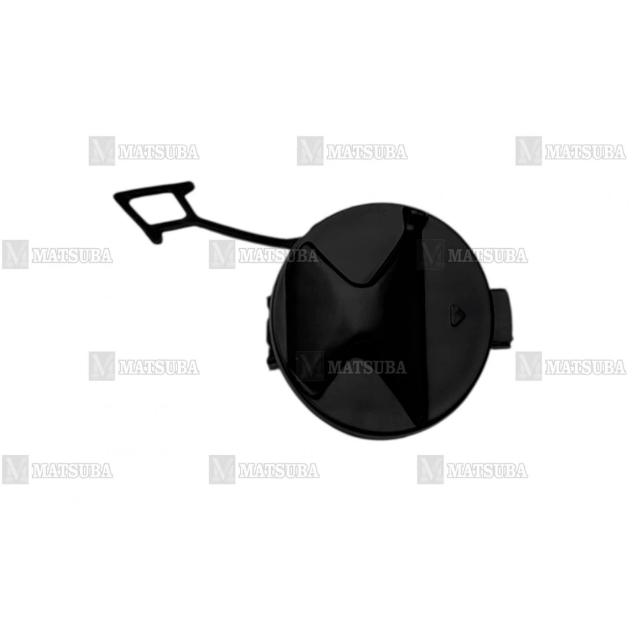 ÇEKİ KAPAĞI İ20 18-20 ÖN