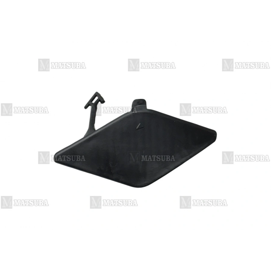 ÇEKİ KAPAĞI İ20 21-24 ÖN