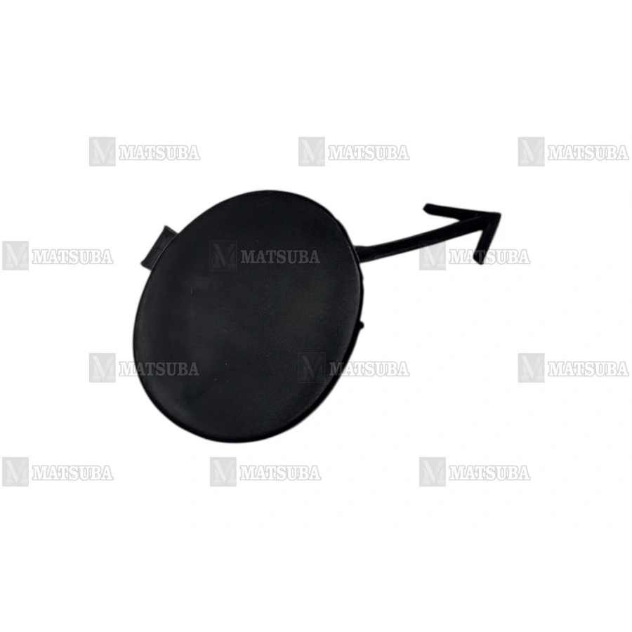 ÇEKİ KAPAĞI İ30 12-17 ÖN