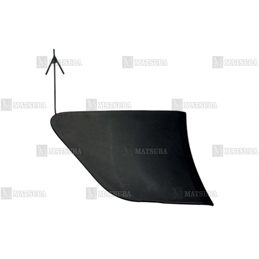 ÇEKİ KAPAĞI INSİGNİA B 17-19 ÖN