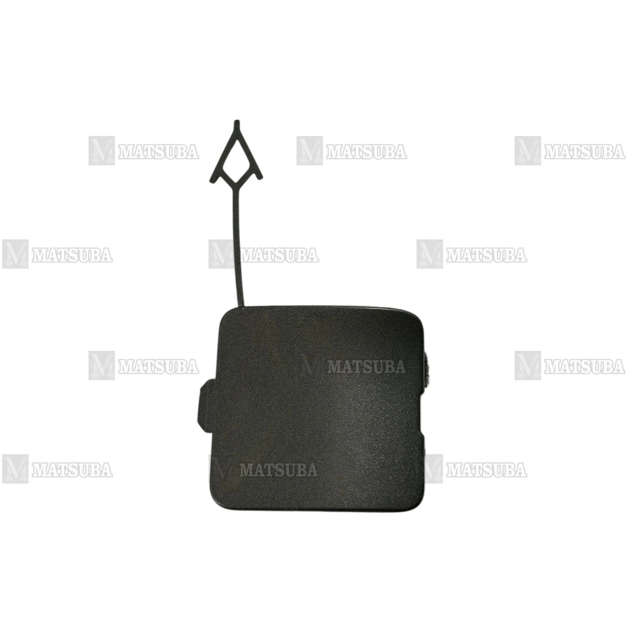 ÇEKİ KAPAĞI JAECOO 7 24-26 ARKA