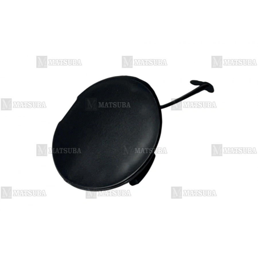 ÇEKİ KAPAĞI JAZZ 09-11 ÖN