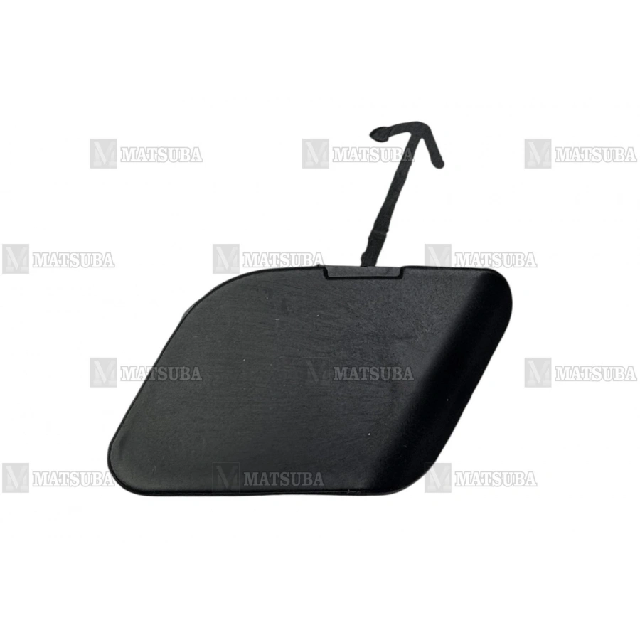 ÇEKİ KAPAĞI JAZZ 12-14 ÖN