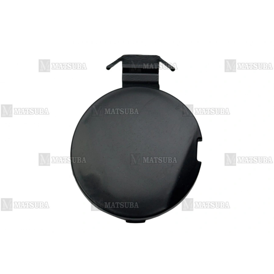 ÇEKİ KAPAĞI JAZZ 14-16 ÖN