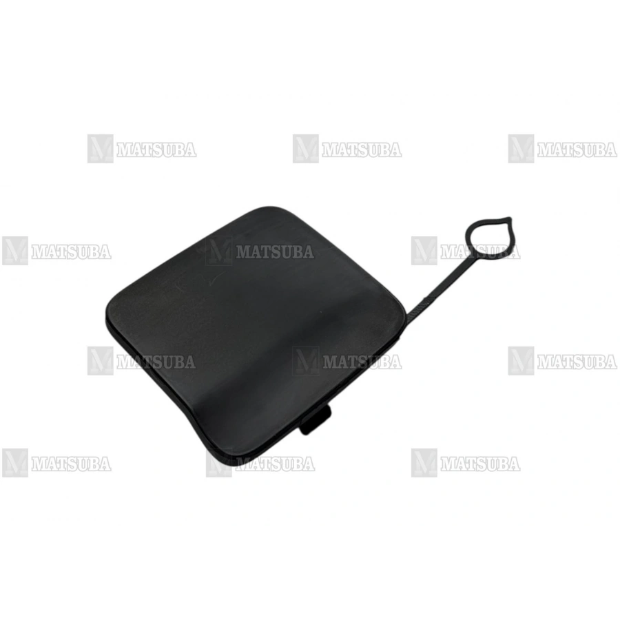 ÇEKİ KAPAĞI JUKE 19-21 ÖN