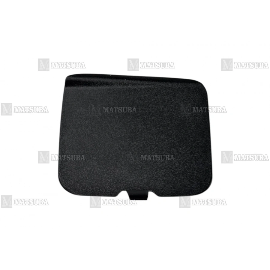 ÇEKİ KAPAĞI MAZDA 3 11-13 ÖN