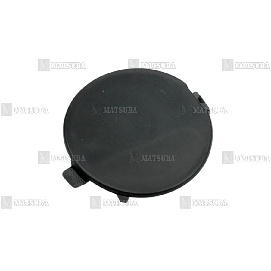 ÇEKİ KAPAĞI MAZDA 3 14-16 ARKA LH