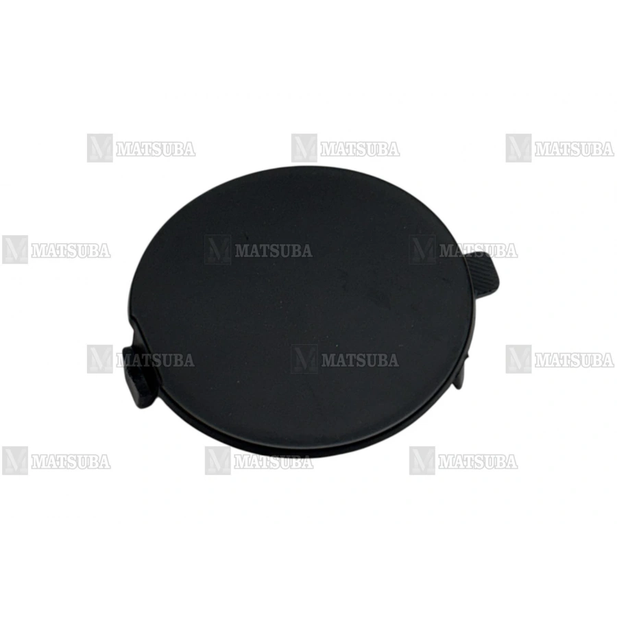 ÇEKİ KAPAĞI MAZDA 3 14-16 ARKA RH