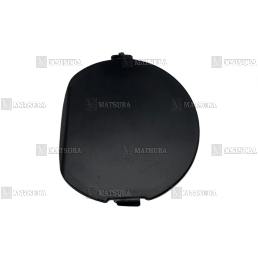 ÇEKİ KAPAĞI MAZDA 3 14-16 ÖN