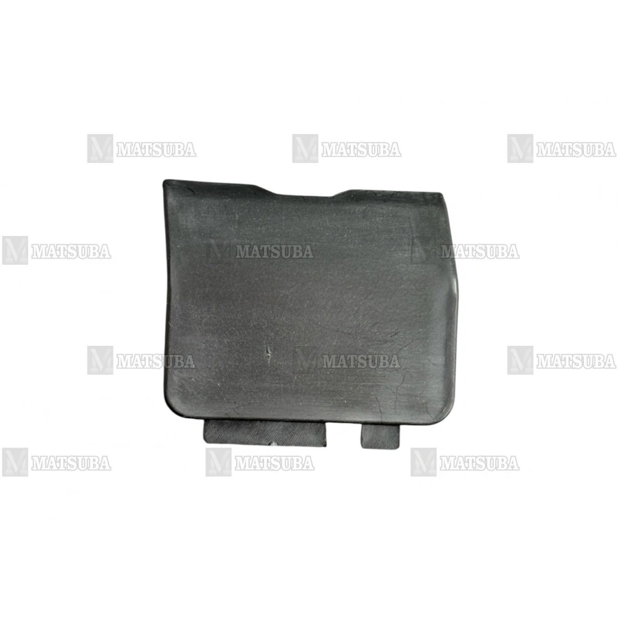 ÇEKİ KAPAĞI MAZDA 6 13-17 ARKA RH