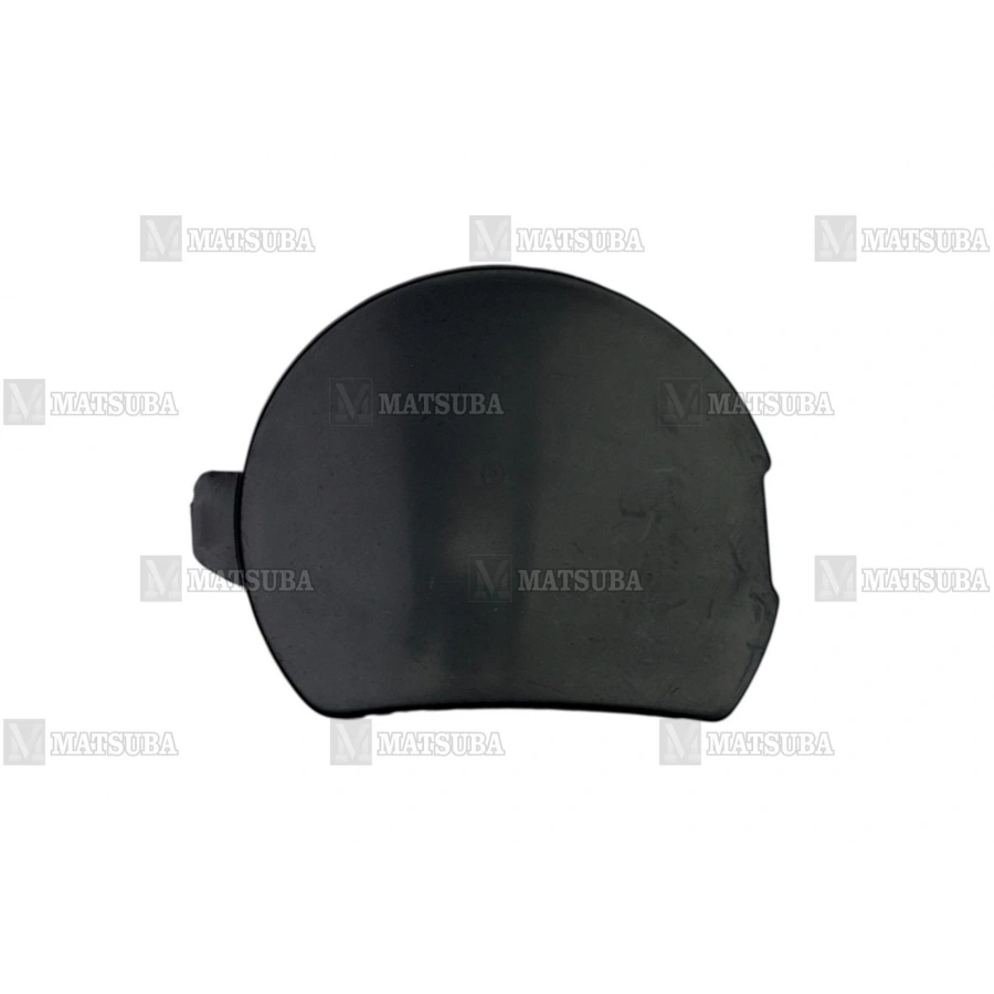 ÇEKİ KAPAĞI MAZDA 6 15-17 ÖN