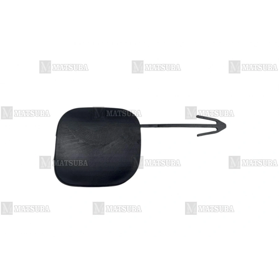 ÇEKİ KAPAĞI MİCRA 02-04 ÖN