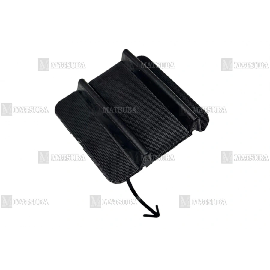 ÇEKİ KAPAĞI MİCRA 10-13 ÖN