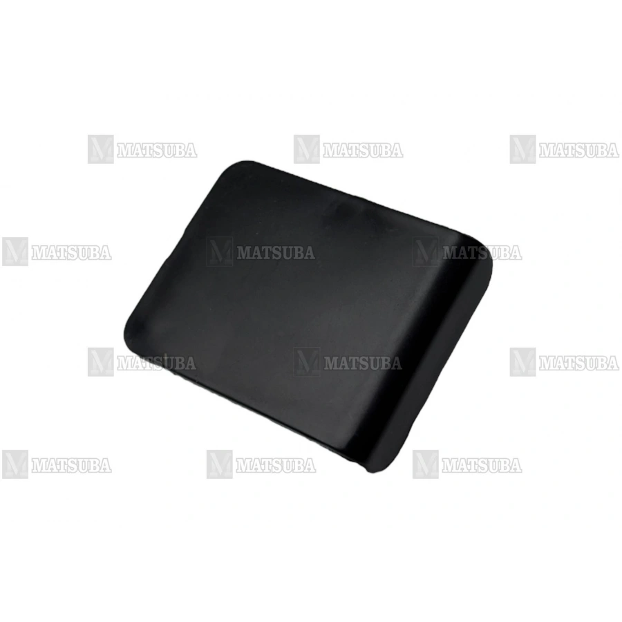 ÇEKİ KAPAĞI QASHQAİ 07-10 ÖN