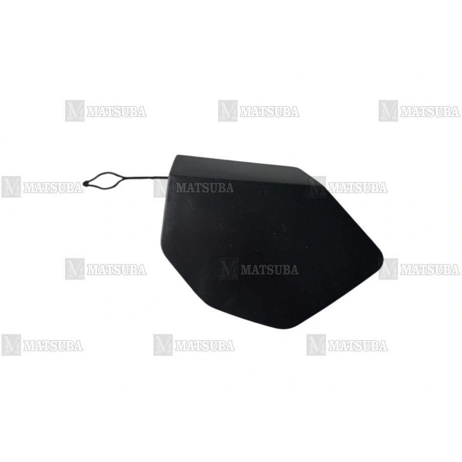 ÇEKİ KAPAĞI QASHQAİ 17-21 ÖN