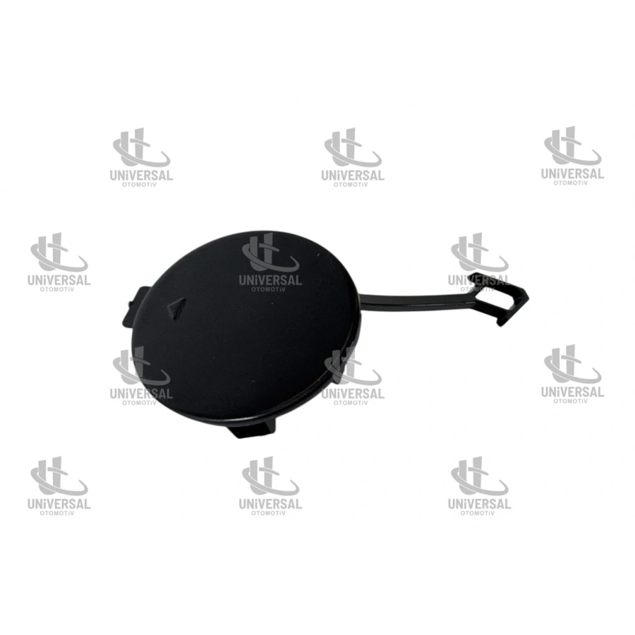 ÇEKİ KAPAĞI RİO 17-19 ÖN