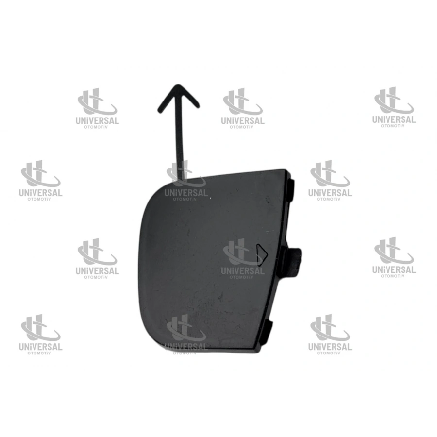 ÇEKİ KAPAĞI RİO SEDAN 11-13 ÖN