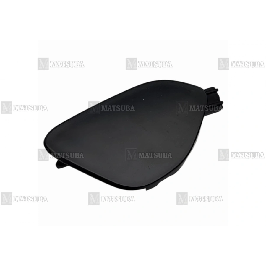 ÇEKİ KAPAĞI S60 14-18 ÖN