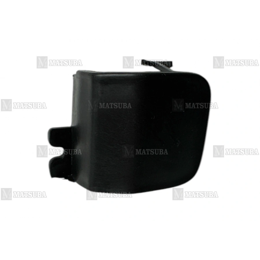 ÇEKİ KAPAĞI SPORTAGE 16-18 ÖN