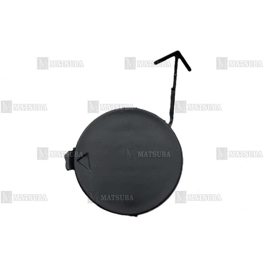 ÇEKİ KAPAĞI TUCSON 16-18 ÖN