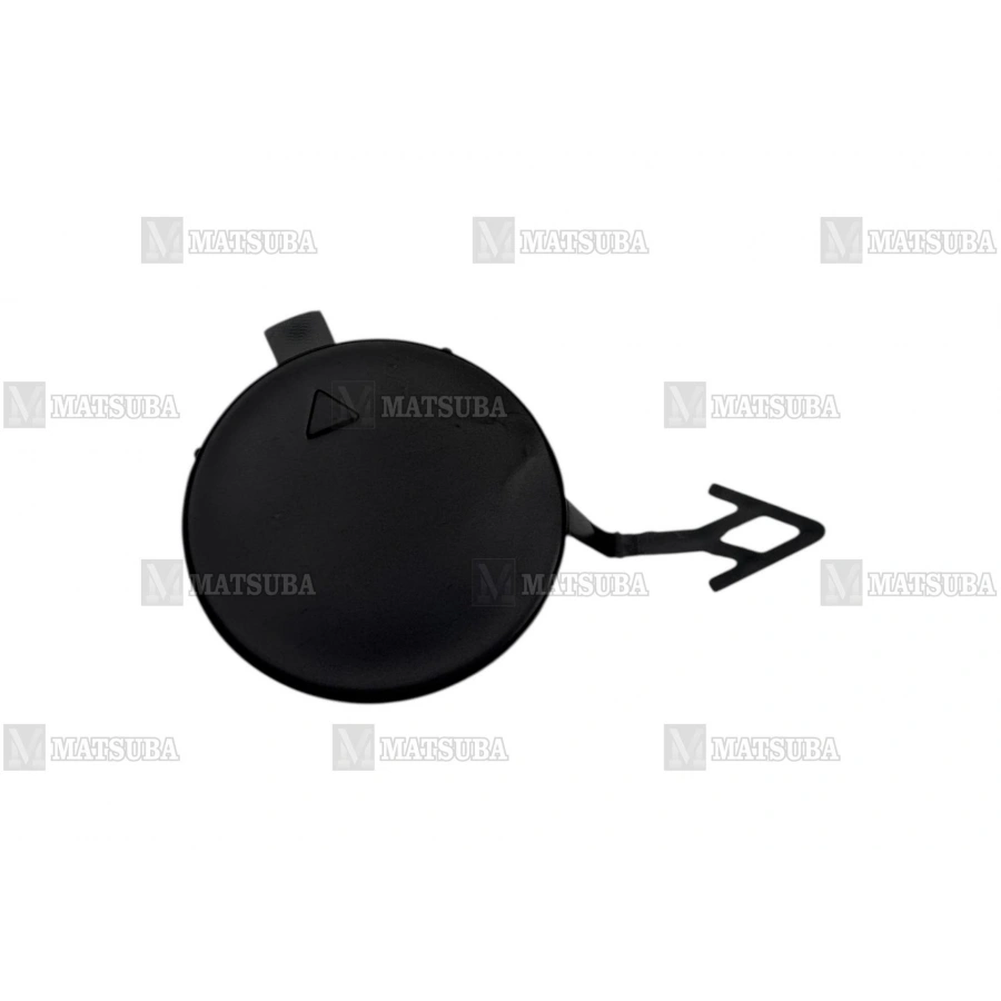 ÇEKİ KAPAĞI TUCSON 22-24 ÖN