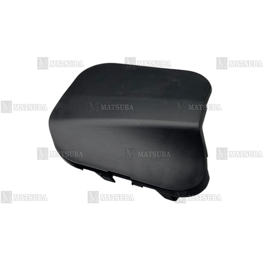 ÇEKİ KAPAĞI X-TRAİL 14-16 ÖN