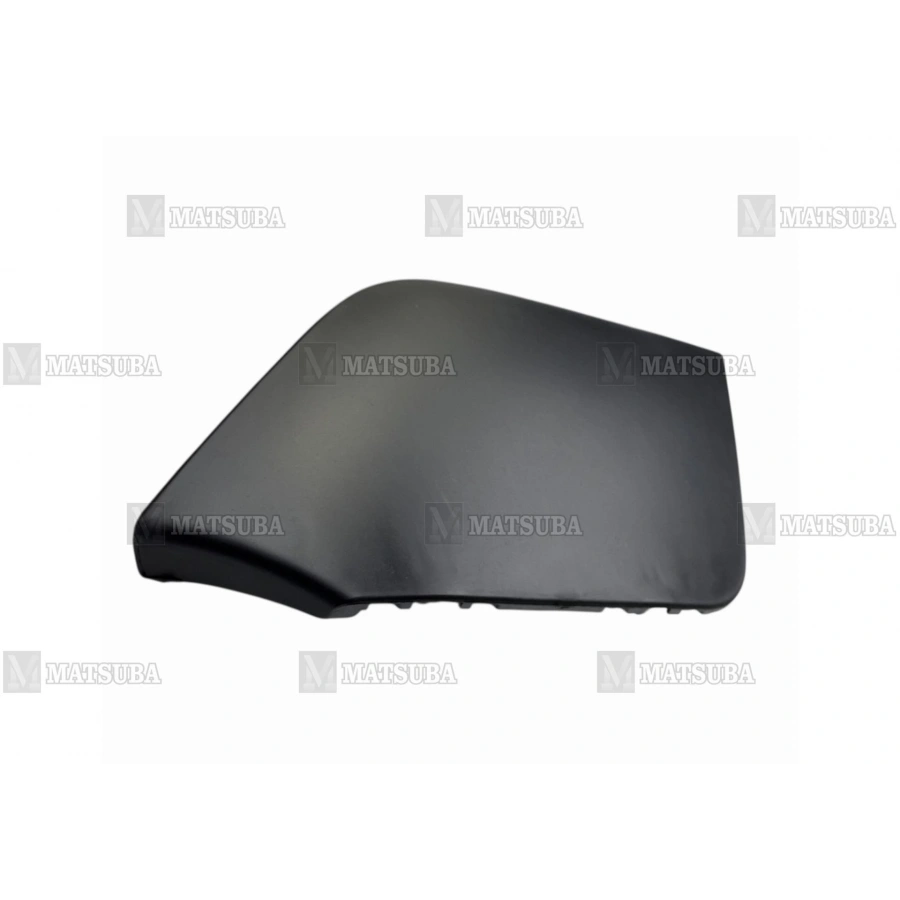 ÇEKİ KAPAĞI X-TRAİL 16-18 ÖN