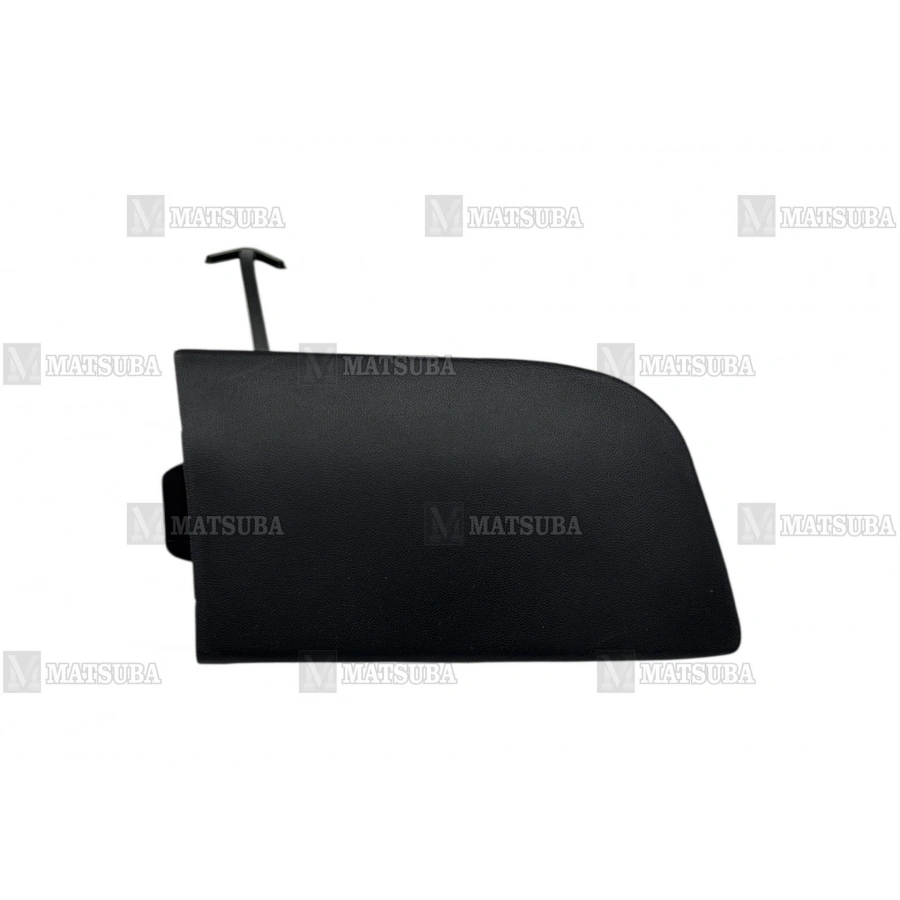 ÇEKİ KAPAĞI YARİS 03-05 ÖN