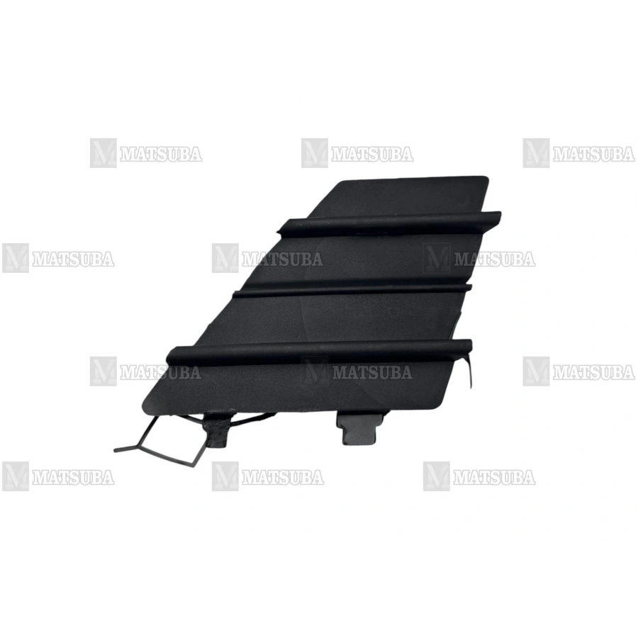 ÇEKİ KAPAĞI YARİS 17-19 ÖN