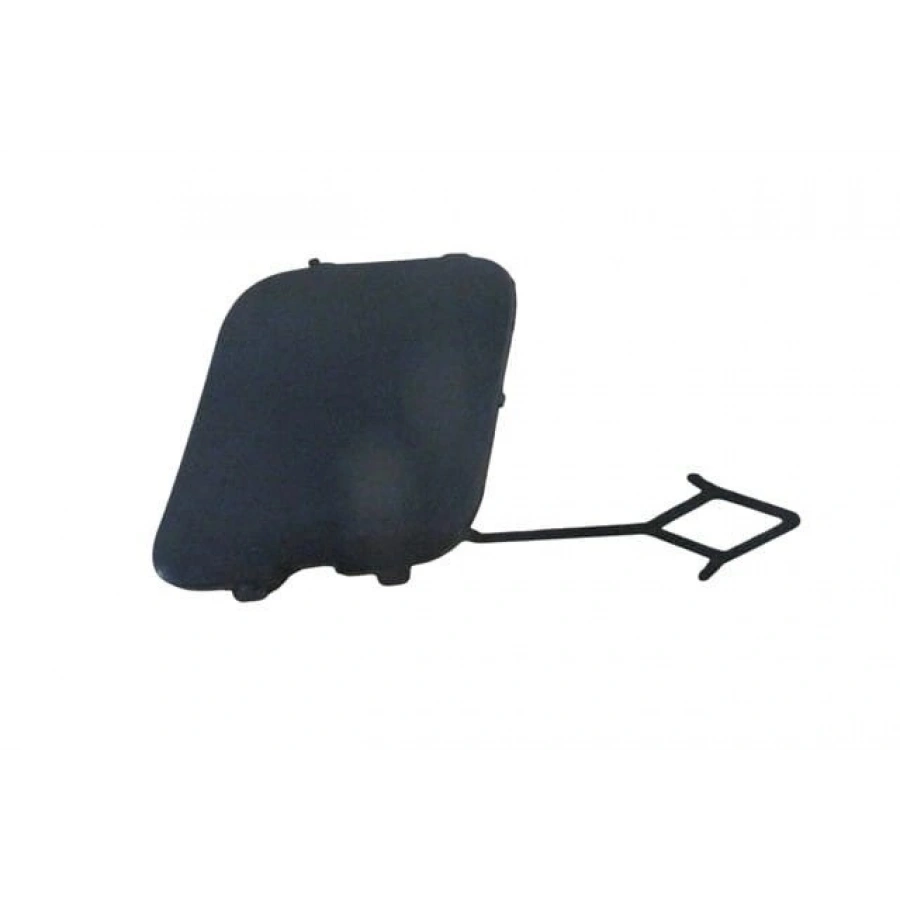 ÇEKİ TAMPON KAPAĞI ARKA | OPEL | ASTRA J | 2012>