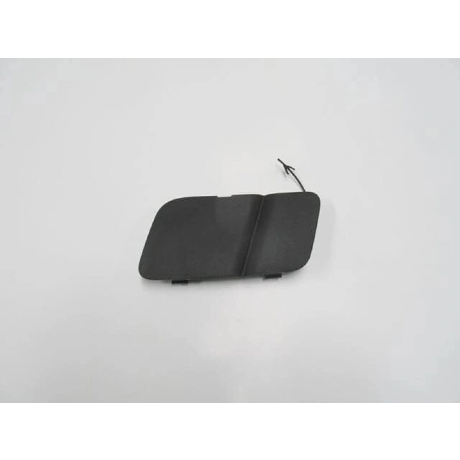 ÇEKİ TAMPON KAPAĞI ÖN | IVECO | DAILY | 2012-2014