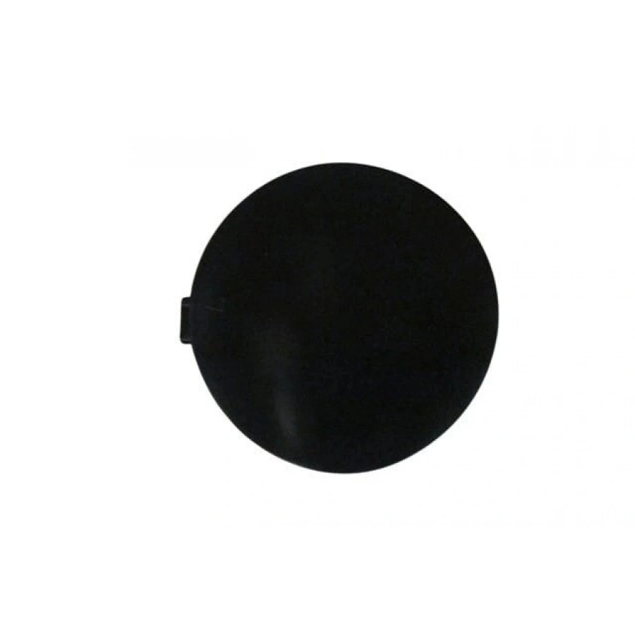 ÇEKIDEMIRKAPAGI ÖN X5 F15 BM 14-18