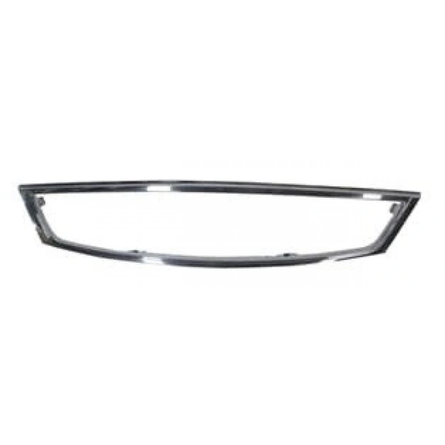 CERCEVE - RADYATOR IZGARA MONDEO BM 01-