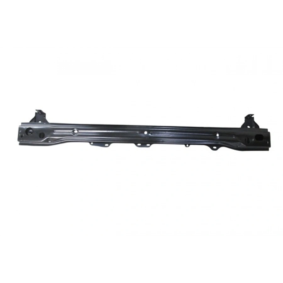CHERY OMODA 5- 23/24; ARKA TAMPON DEMİRİ (TW)