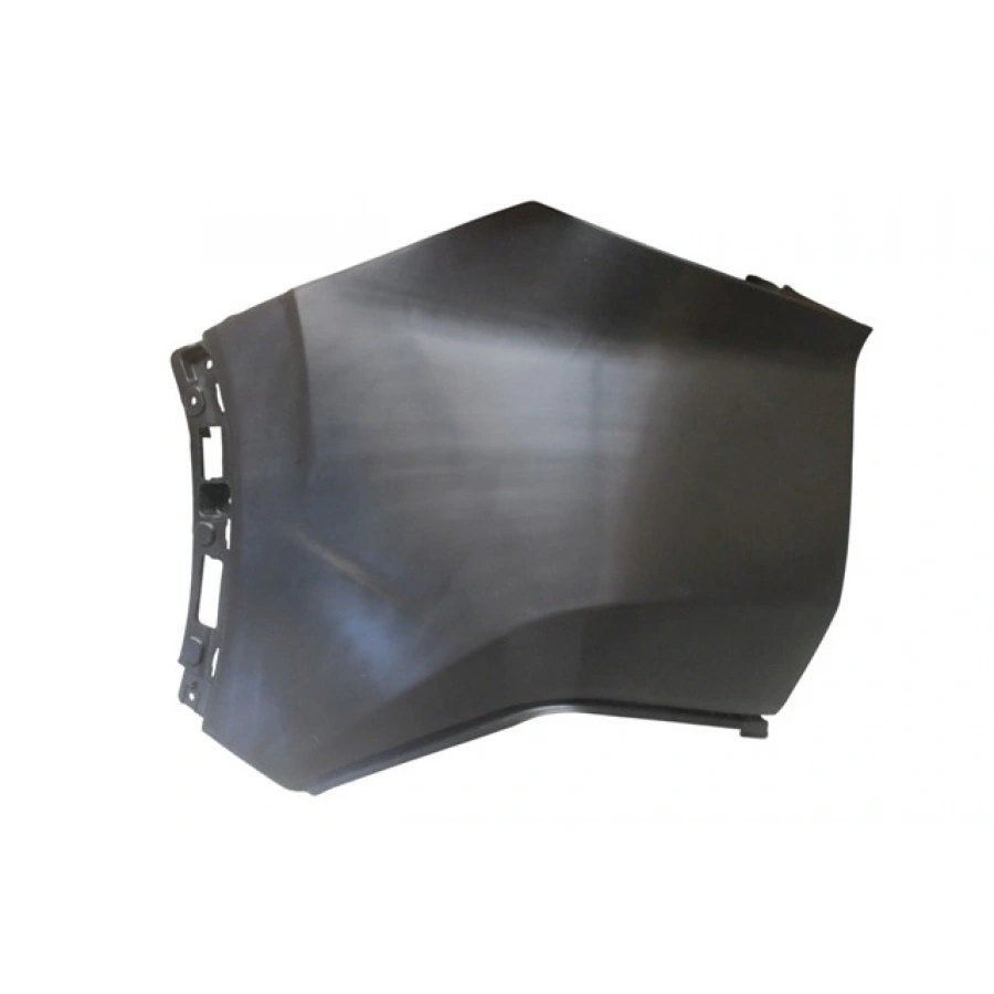 CHERY OMODA 5- 23/24; ARKA TAMPON SOL (TW)